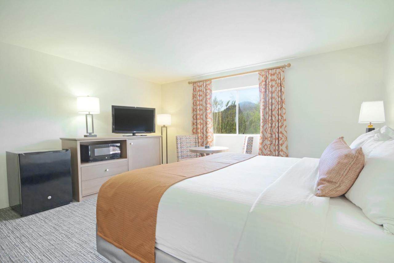 Starr Pass Golf Suites Tucson Kültér fotó