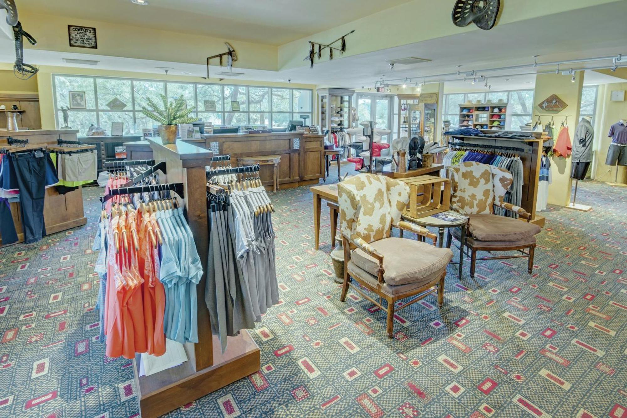 Starr Pass Golf Suites Tucson Kültér fotó