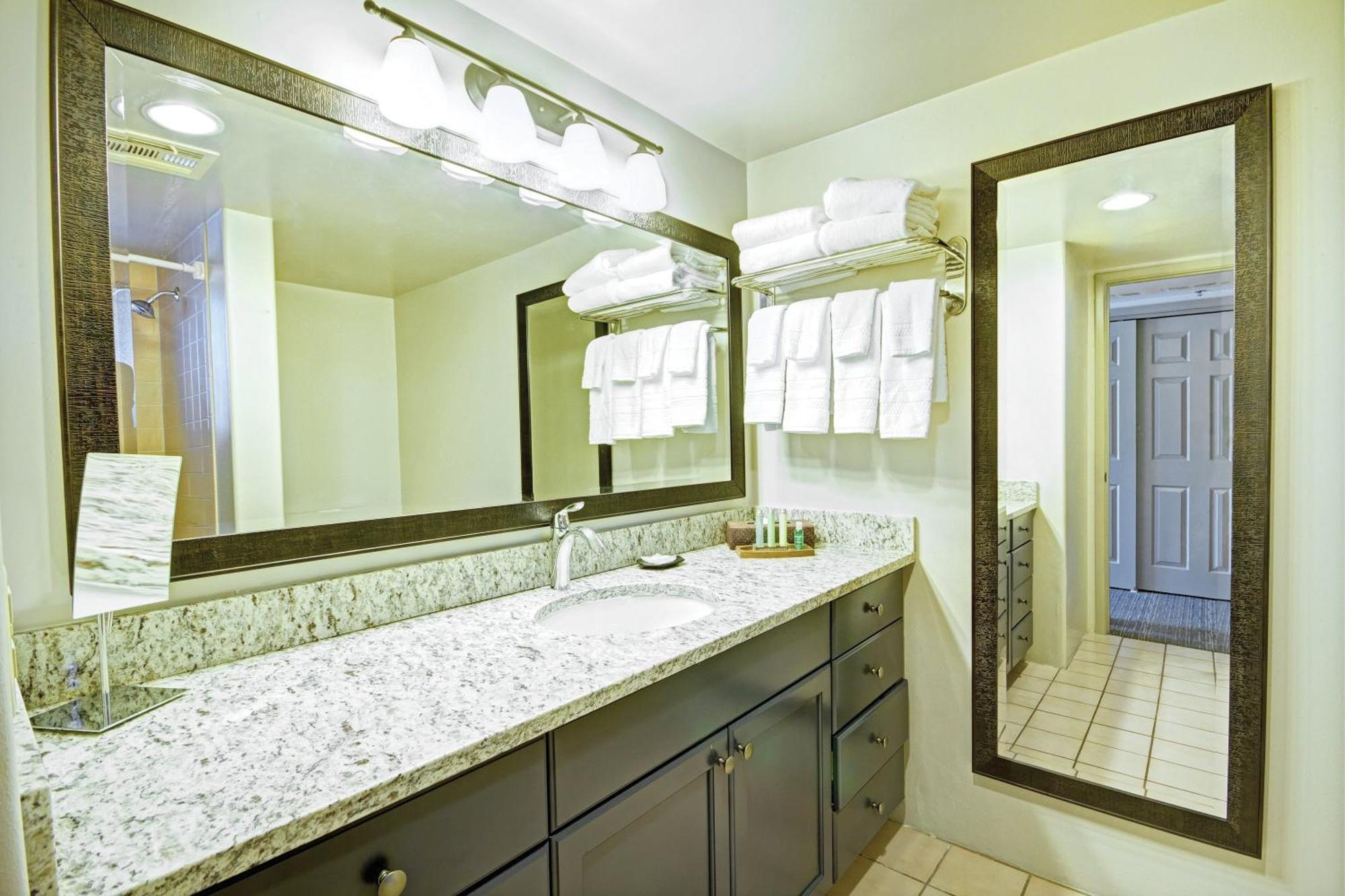 Starr Pass Golf Suites Tucson Kültér fotó