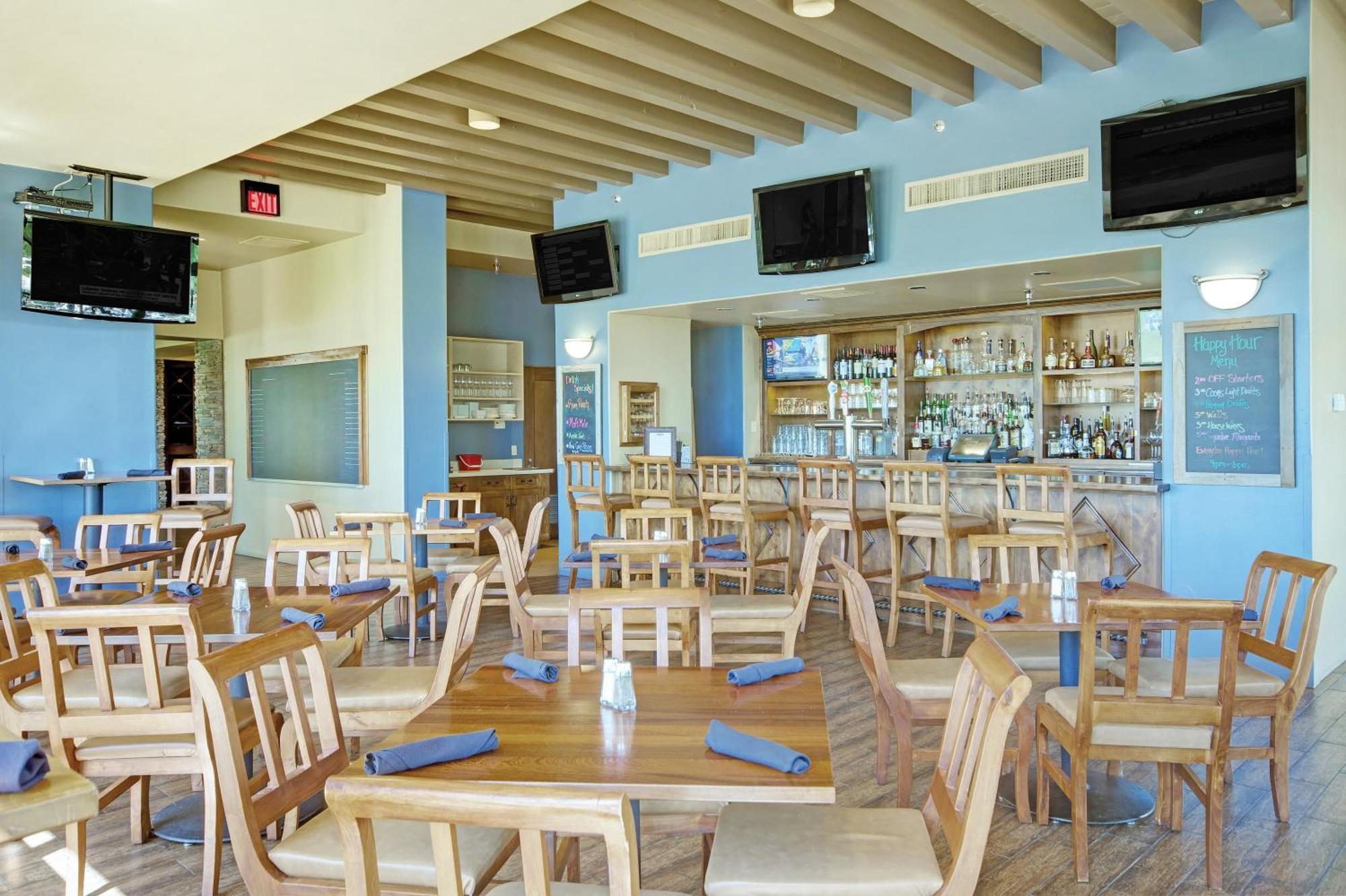 Starr Pass Golf Suites Tucson Kültér fotó